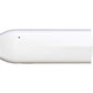 Cisco Systems Meraki MT40 Smart Power Monitor Switch