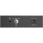 D-Link Systems 5-Port Multigigabit 2.5GBPS Unmanaged Switch