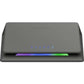 D-Link Systems 6-Port Multi-Gigabit Unmanaged Switch