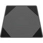 D-Link Systems 6-Port Multi-Gigabit Unmanaged Switch