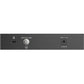 D-Link Systems 8-Port Multigigabit 2.5GBPS Unmanaged Switch