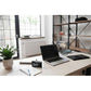 D-Link Systems 8-Port Multigigabit 2.5GBPS Unmanaged Switch