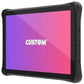 POS-X T-Ranger 10.1 Display Tablet WWAN WiFi Bluetooth NFC NS 4GB/64GB Android 11