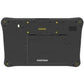 POS-X T-Ranger 10.1 Display Tablet WWAN WiFi Bluetooth NFC NS 4GB/64GB Android 11