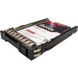 Axiom Upgrades Axiom 1.8TB 12G SAS 10K SFF for HP