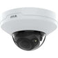 AXIS Communications M4215-LV D/N Mini Dome with  Built-In IR Ill