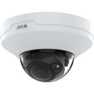 AXIS Communications M4215-LV D/N Mini Dome with  Built-In IR Ill