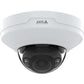 AXIS Communications M4215-LV D/N Mini Dome with  Built-In IR Ill