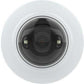 AXIS Communications M4215-LV D/N Mini Dome with  Built-In IR Ill