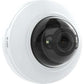 AXIS Communications M4215-LV D/N Mini Dome with  Built-In IR Ill