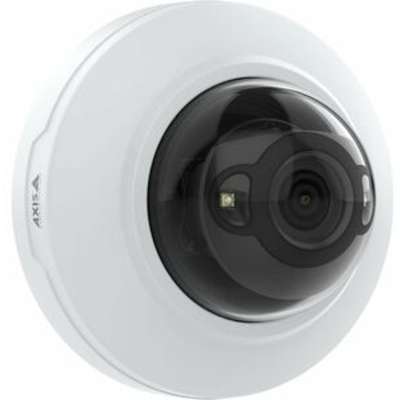 AXIS Communications M4215-V D/N Mini Dome with  Built-In IR Ill