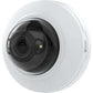 AXIS Communications M4215-V D/N Mini Dome with  Built-In IR Ill