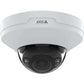 AXIS Communications M4215-V D/N Mini Dome with  Built-In IR Ill