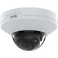AXIS Communications M4215-V D/N Mini Dome with  Built-In IR Ill