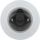 AXIS Communications M4215-V D/N Mini Dome with  Built-In IR Ill