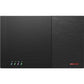 Asustor NAS FS6706T Celeron N5105 6-Bay FLASHSTOR6 5GBE 4GB DDR4