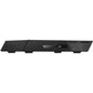Asustor NAS FS6706T Celeron N5105 6-Bay FLASHSTOR6 5GBE 4GB DDR4