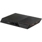 Asustor NAS FS6706T Celeron N5105 6-Bay FLASHSTOR6 5GBE 4GB DDR4