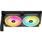 Corsair Icue Link H115I RGB AI