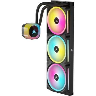 Corsair Icue Link H170I RGB AI