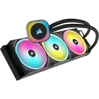 Corsair Icue Link H170I RGB AI