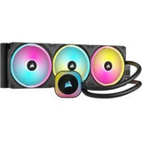 Corsair Icue Link H170I RGB AI