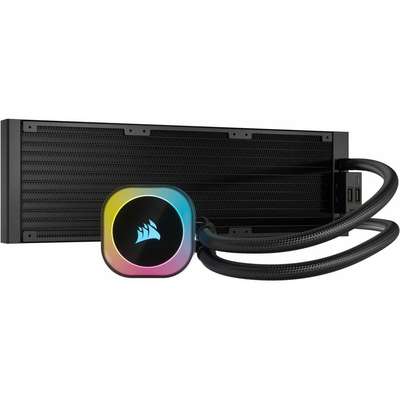 Corsair Icue Link H150I RGB