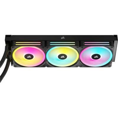 Corsair Icue Link H150I RGB