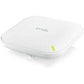 Zyxel AX3000 WiFi 6 Access Point