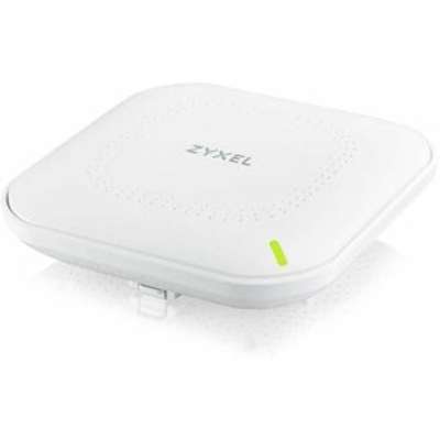 Zyxel AX3000 WiFi 6 Access Point