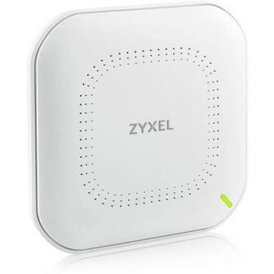 Zyxel AX3000 WiFi 6 Access Point