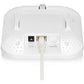 Zyxel AX3000 WiFi 6 Access Point