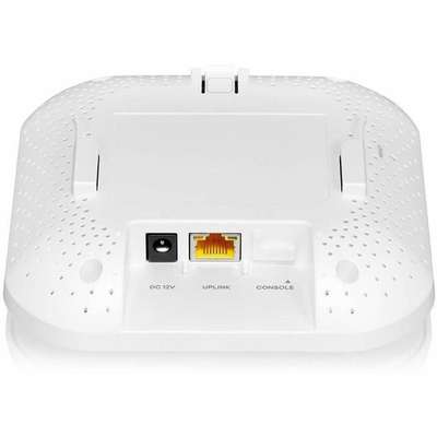 Zyxel AX3000 WiFi 6 Access Point