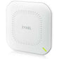 Zyxel AX3000 WiFi 6 Access Point