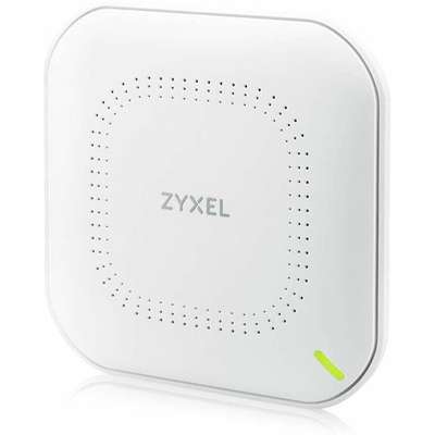 Zyxel AX3000 WiFi 6 Access Point