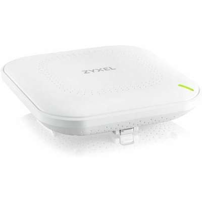 Zyxel AX3000 WiFi 6 Access Point