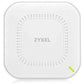 Zyxel AX3000 WiFi 6 Access Point