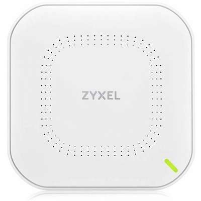 Zyxel AX3000 WiFi 6 Access Point