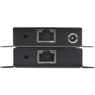 ATEN 4K HDMI CAT6 Extender