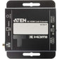 ATEN 4K HDMI CAT6 Extender