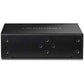 TRENDnet 5 Port Ind GIG PoE+ Switch