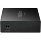 TRENDnet 10GBASE-T to SFP+ Fiber Media Converter