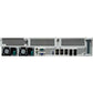 Fortinet Fortiproxy-2000G FORTIPROXY2000G, 4XRJ45 Gbe, 2XRJ45 Gbe Bypass, 2XSFP Gbe, 2XSFP