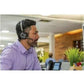 HP Poly Voyager 4320 USB-A Headset +BT700 dongle