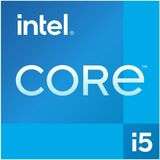 Intel Core I5-13500E FC-LGA16A 4.6G 24M Cache Tray Processor MM#99C6J6