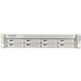 Fortinet Fortipam-1000G Privileged Access Management Server for Up to 50 Users