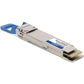 AddOn Cisco Comp 10KM 0 to 70C XCVR TAA 400G-LR4 LC 1310NM SMF QSFP-DD