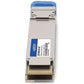 AddOn Cisco Comp 10KM 0 to 70C XCVR TAA 400G-LR4 LC 1310NM SMF QSFP-DD