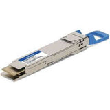 AddOn Cisco Comp 10KM 0 to 70C XCVR TAA 400G-LR4 LC 1310NM SMF QSFP-DD