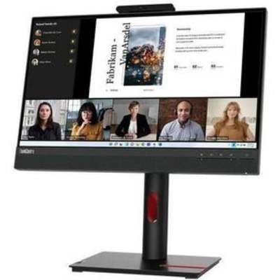 Lenovo TIO22GEN5T (A23TIO22T) 21.5 Monitor (HDMI)